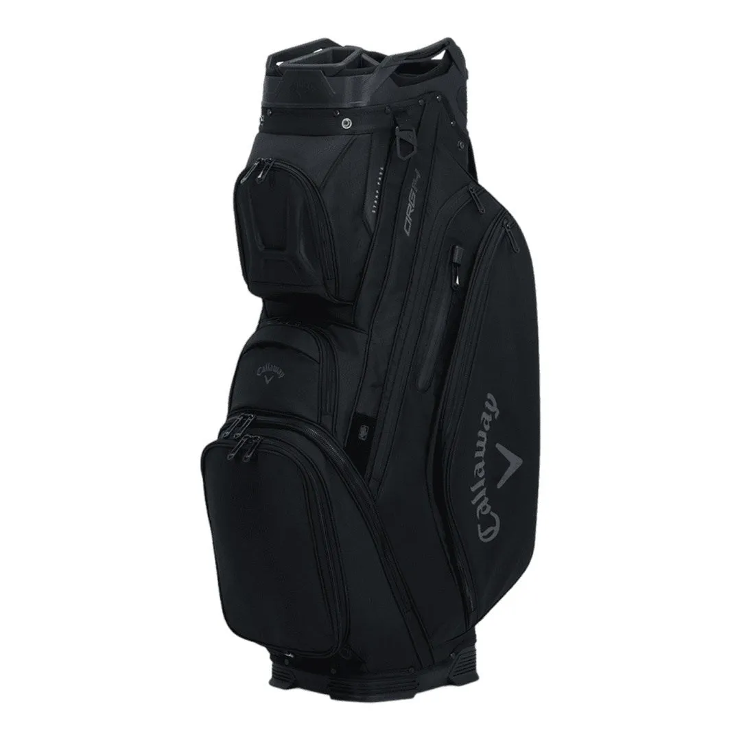 Callaway ORG 14 Golf Cart Bag 5123075