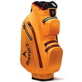 Callaway ORG 14 HD Golf Cart Bag 5122074