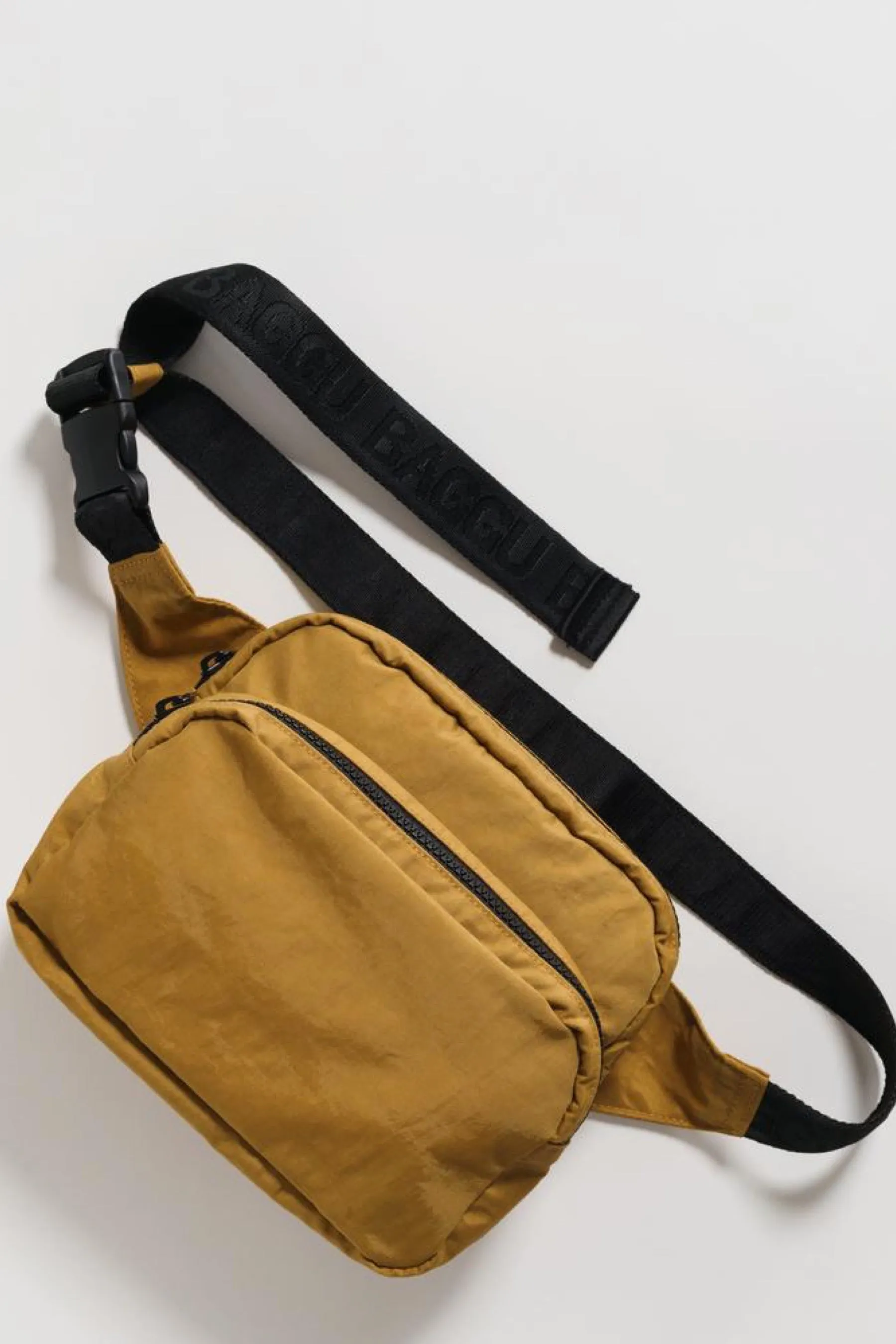 Camel Fanny Pack