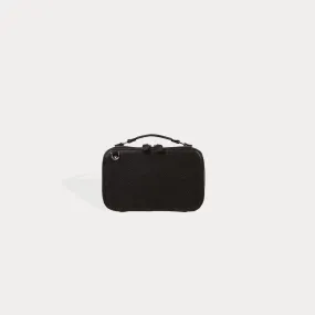 Cameron Carry All Bag Only - Black/Silver