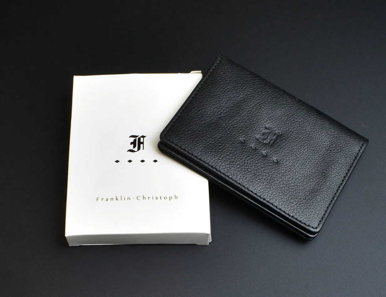 Card Wallet