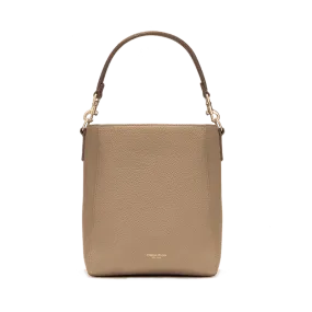 Carrie Bucket Bag