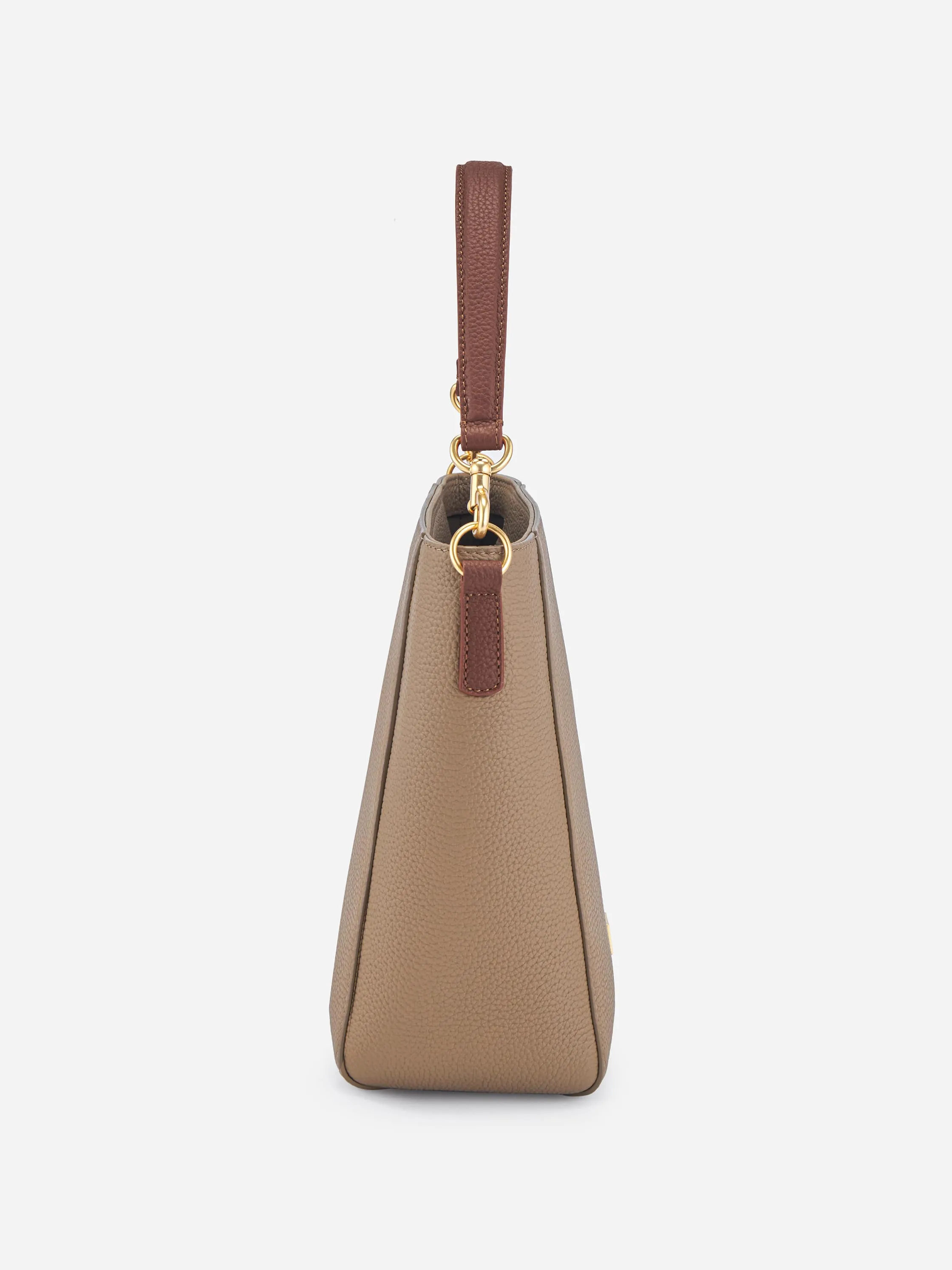 Carrie Bucket Bag