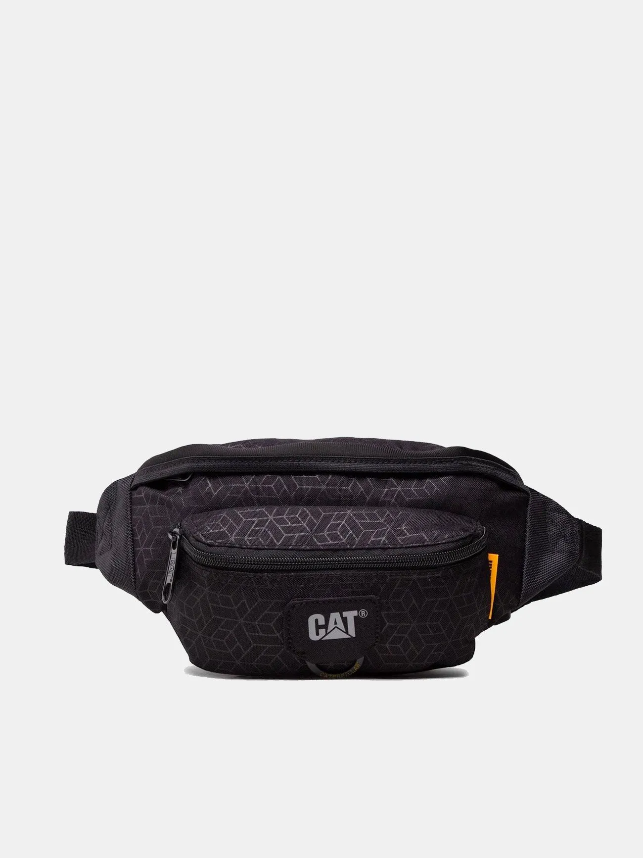 Caterpillar Raymond Waist Bag