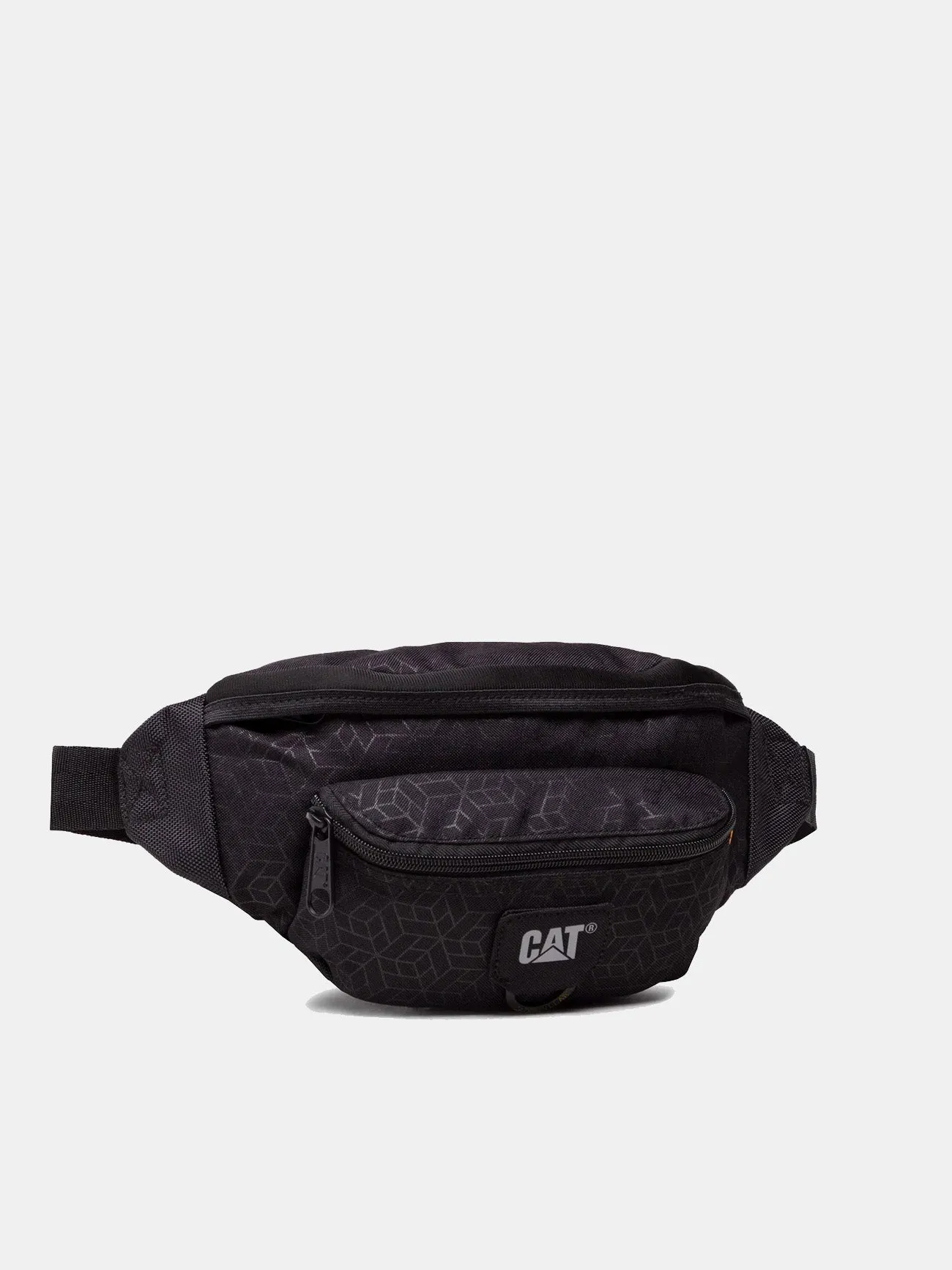 Caterpillar Raymond Waist Bag