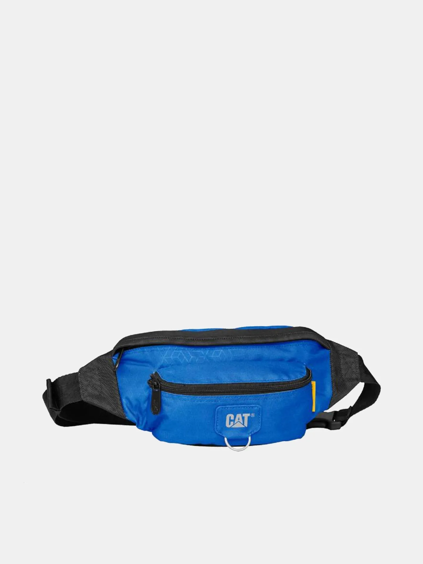 Caterpillar Raymond Waist Bag