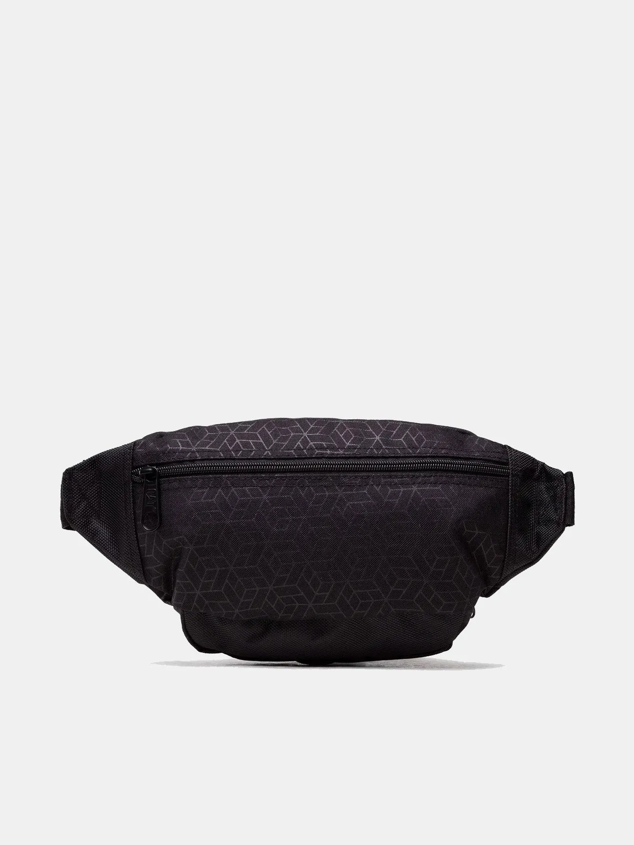 Caterpillar Raymond Waist Bag