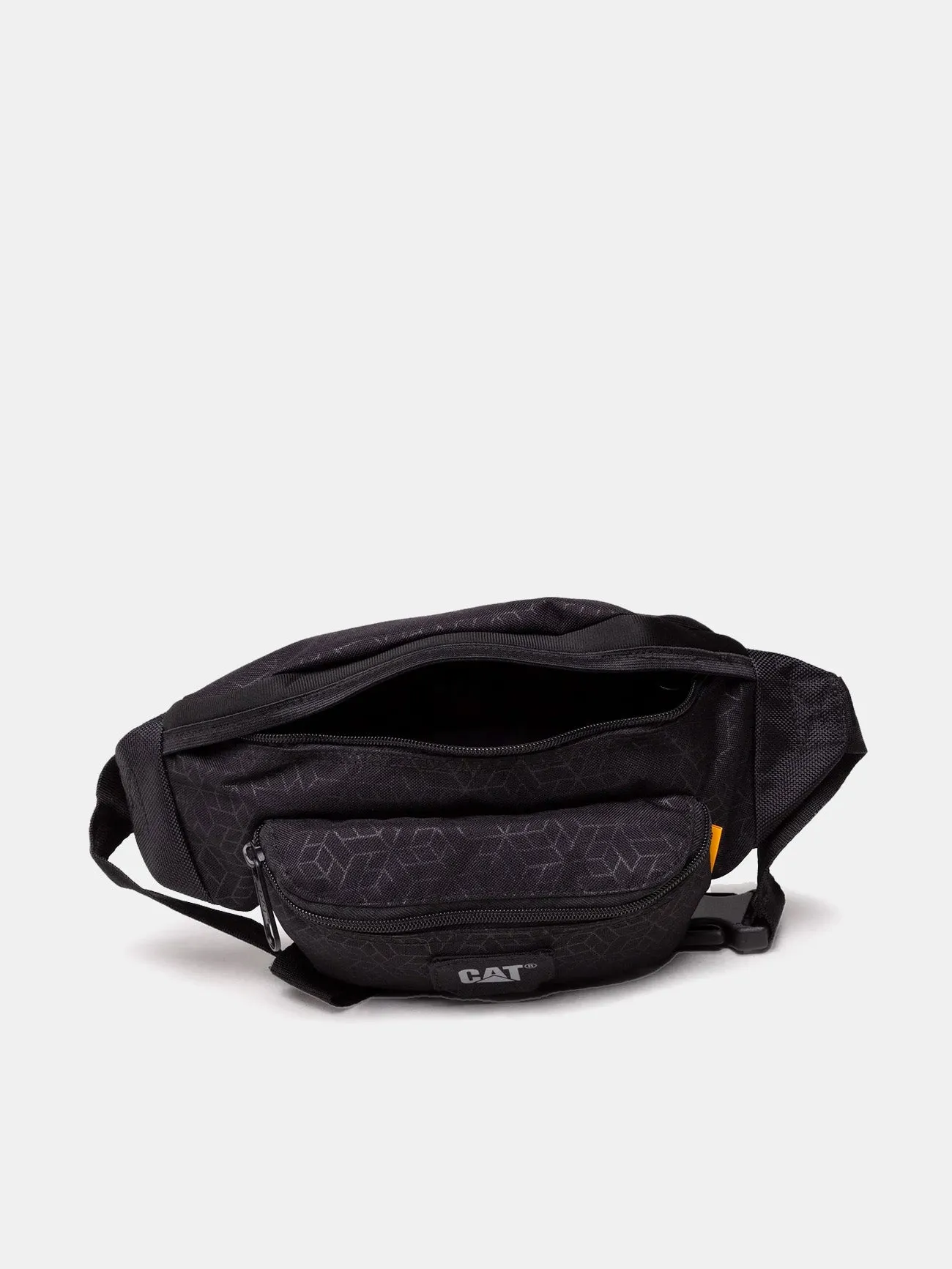 Caterpillar Raymond Waist Bag