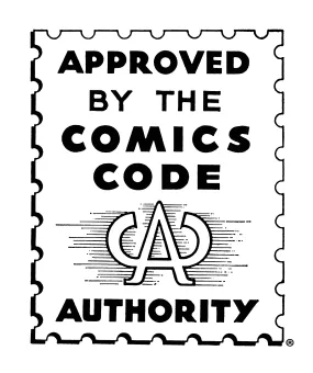 CBLDF Membership - Defender ($100)