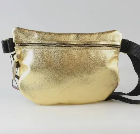 CC RUSTON SHOULDER/FANNY PACK BAG