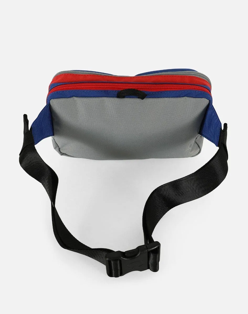 Champion COLOR BLOCK WAIST PACK