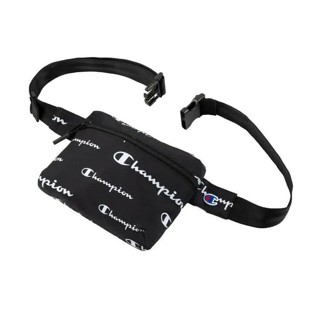 Champion Waist Pack