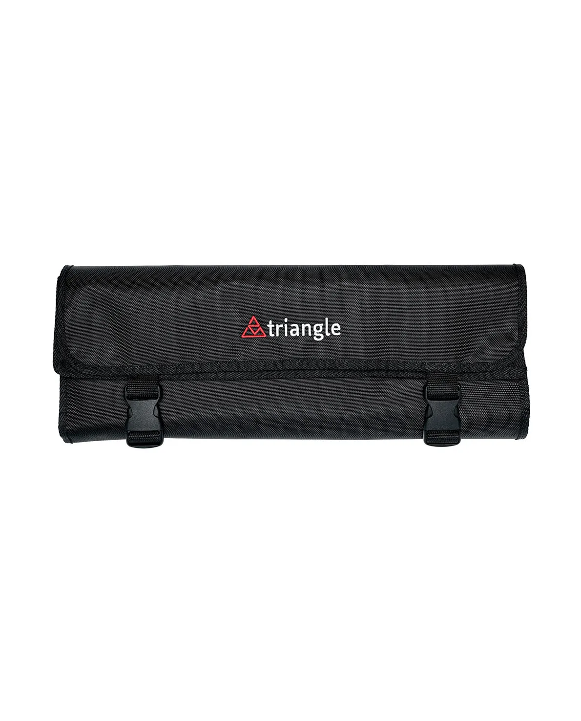 Chefs Knife bag empty -SA0402