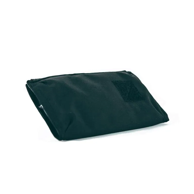 Civic Access Pouch 1L