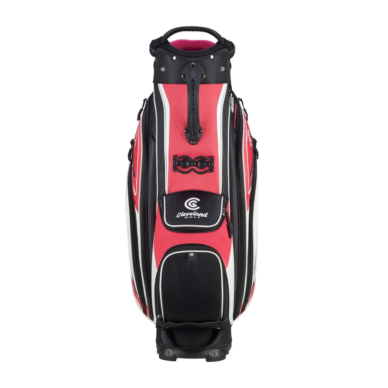 Cleveland Friday Golf Cart Bag 12122277