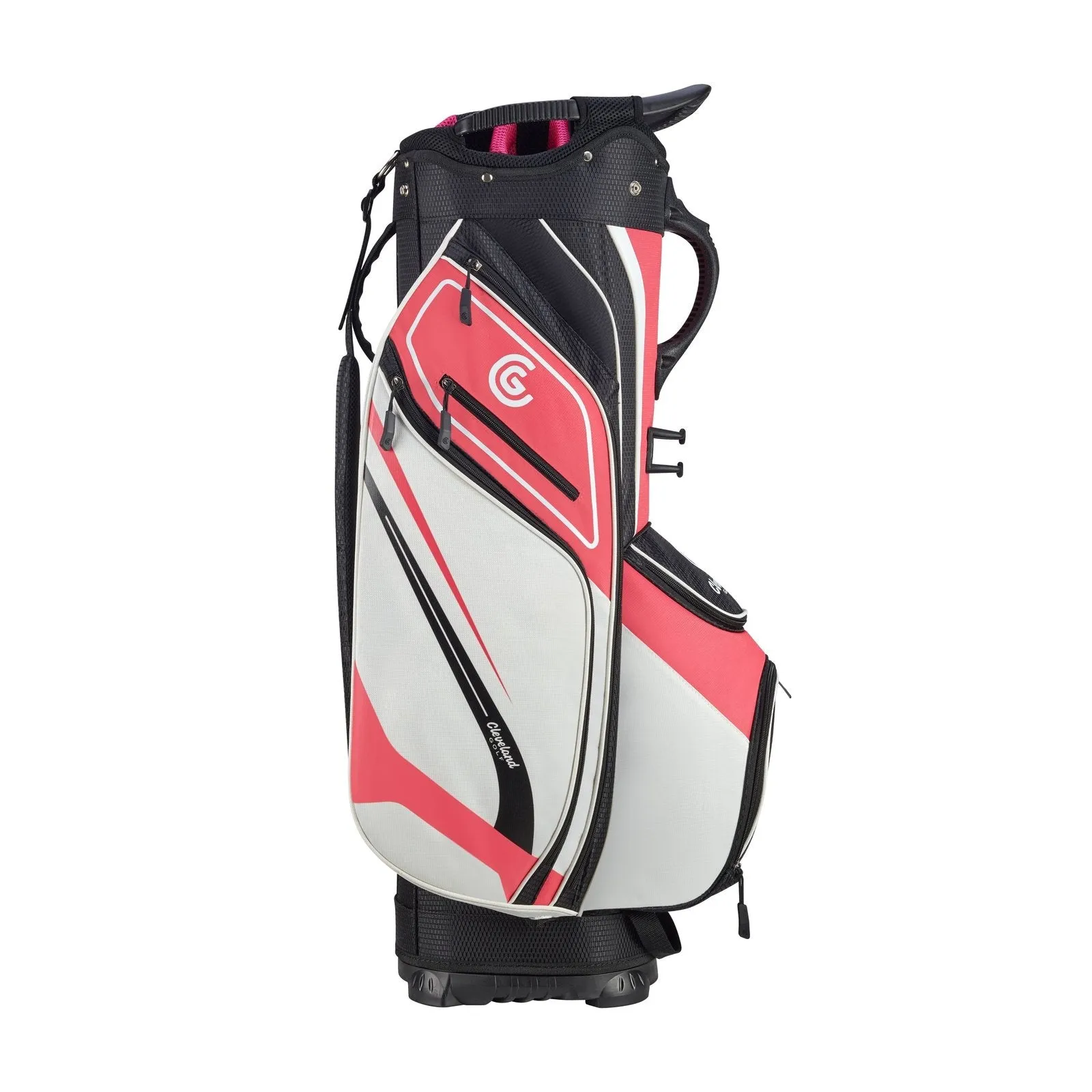 Cleveland Friday Golf Cart Bag 12122277