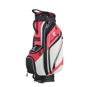 Cleveland Friday Golf Cart Bag 12122277