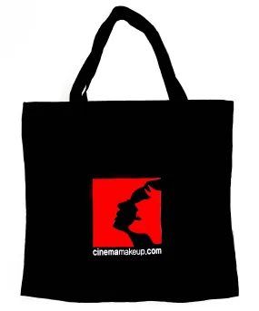 CMS Tote Bag