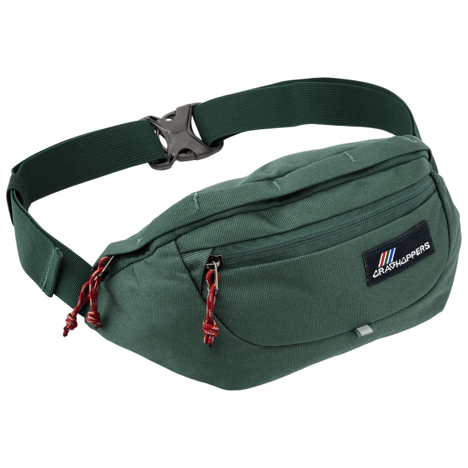 Craghoppers 1.5L Kiwi Bum Bag