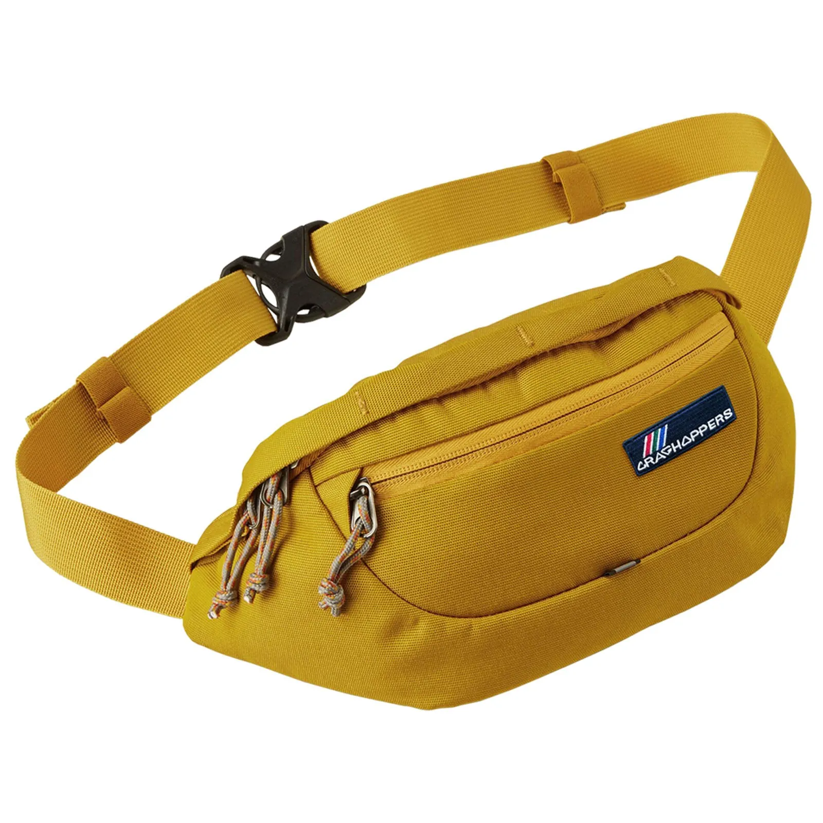 Craghoppers 1.5L Kiwi Bum Bag