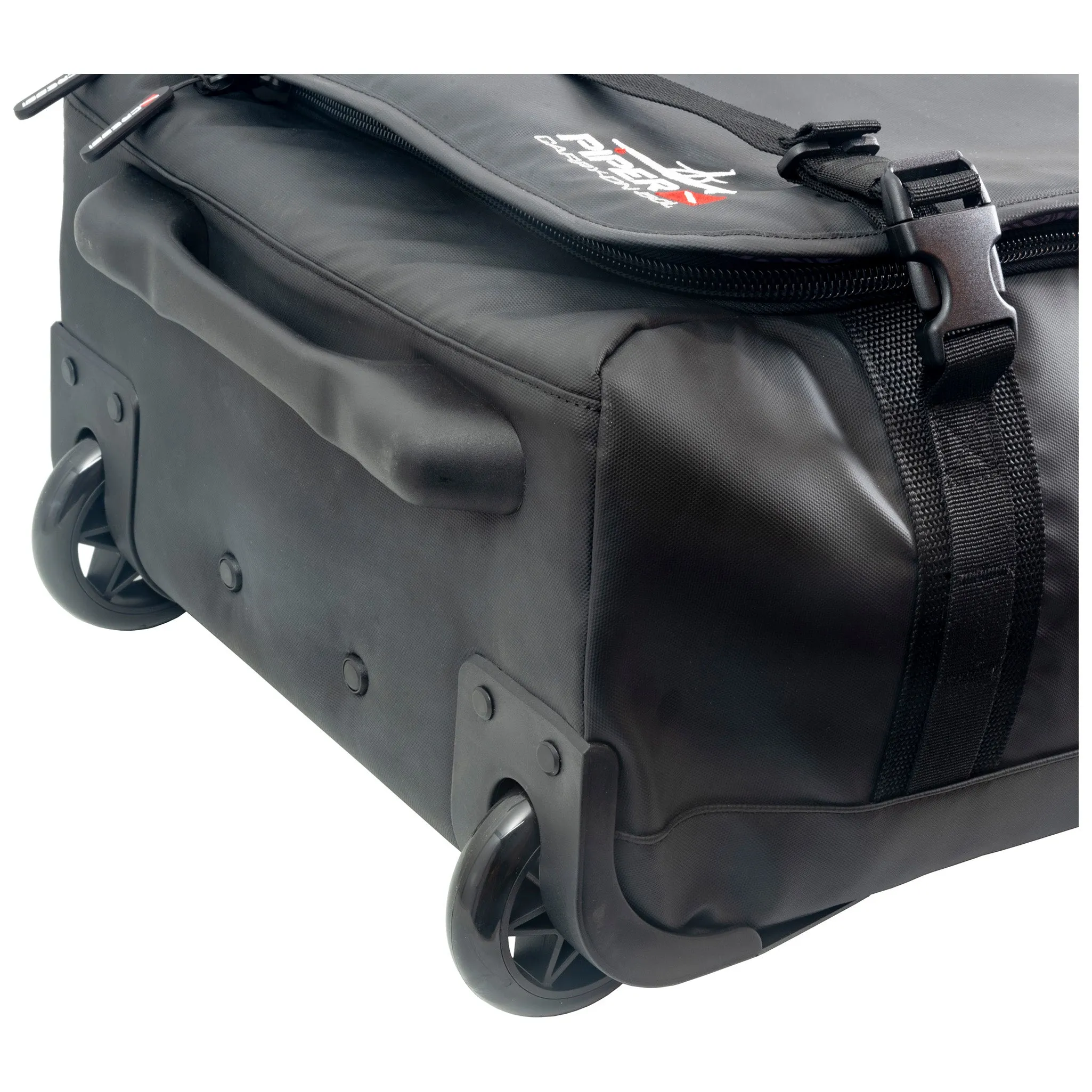 Cressi Piper Traveling Bag