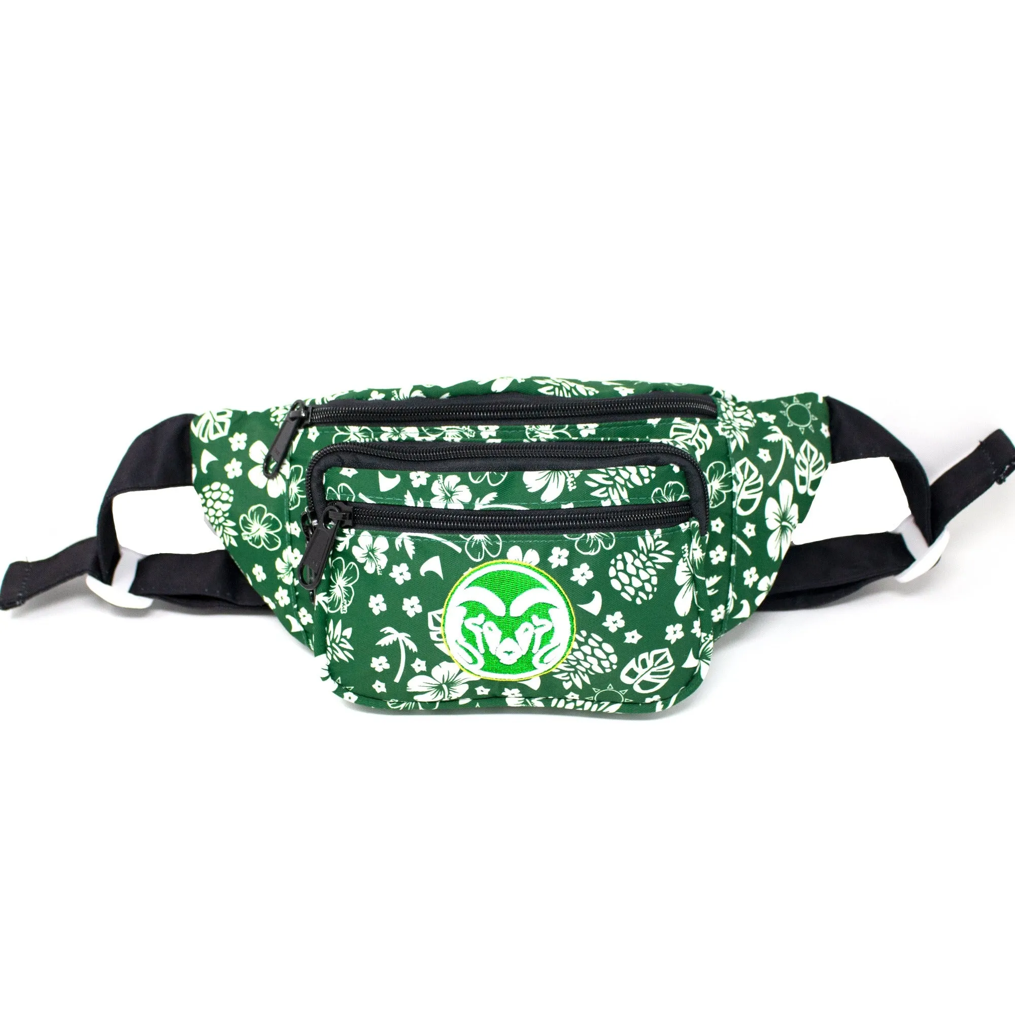 CSU Fanny Pack