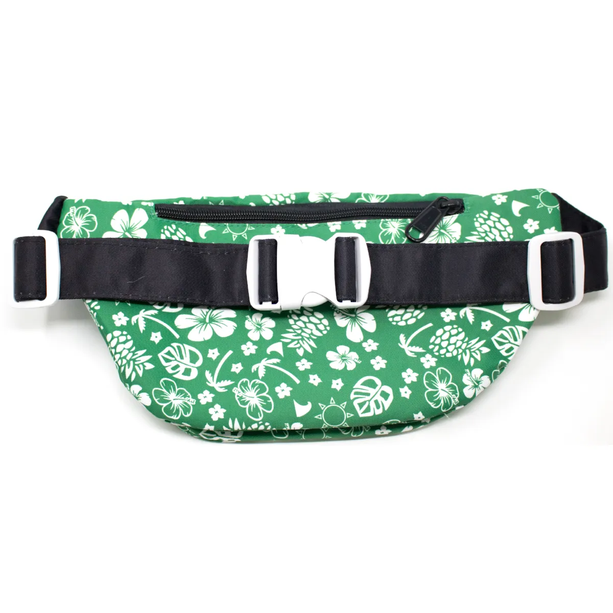 CSU Fanny Pack