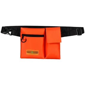 Daily Paper Harec waist bag