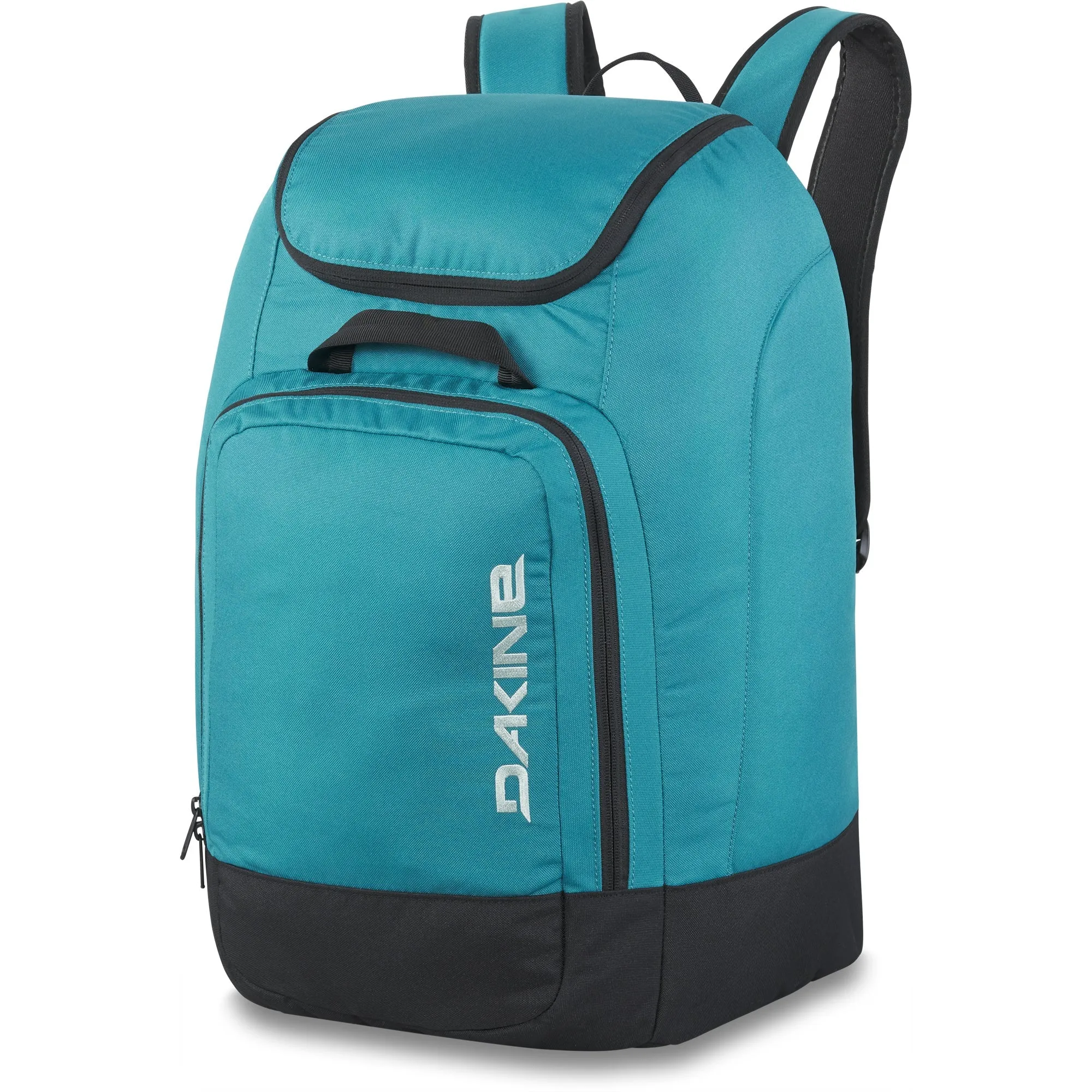 Dakine Boot Pack 50L Deep Lake