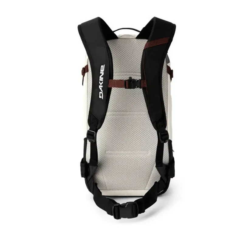 Dakine - Heli Pro 20 Litre Rucksack - Silver Lining NEW FOR 2025