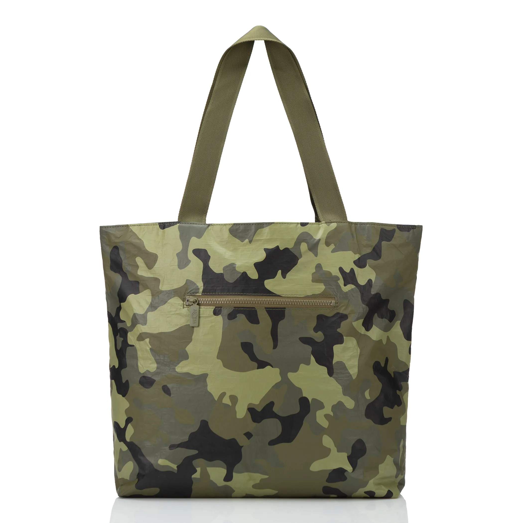 Day Tripper | Camo