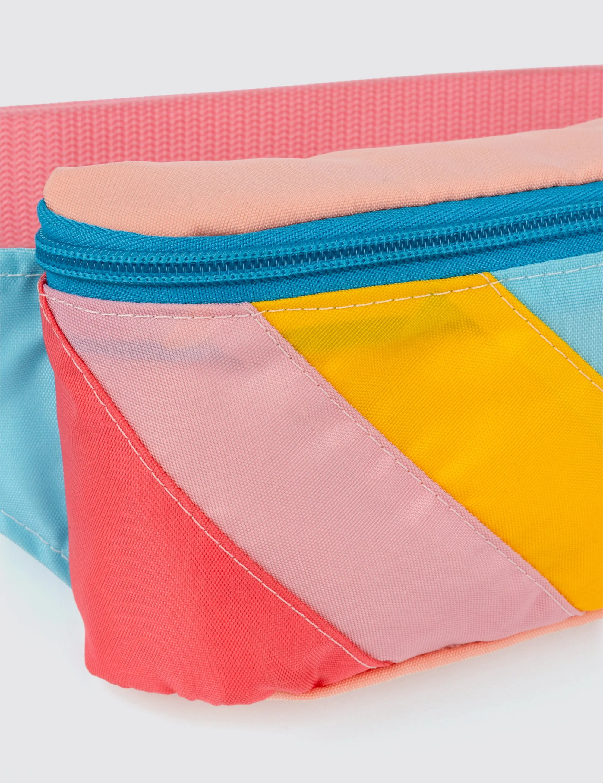 Daydream Fanny Pack