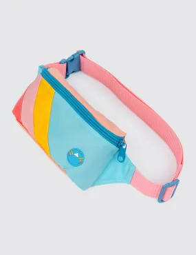 Daydream Fanny Pack