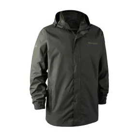 Deerhunter Survivor Rain Jacket