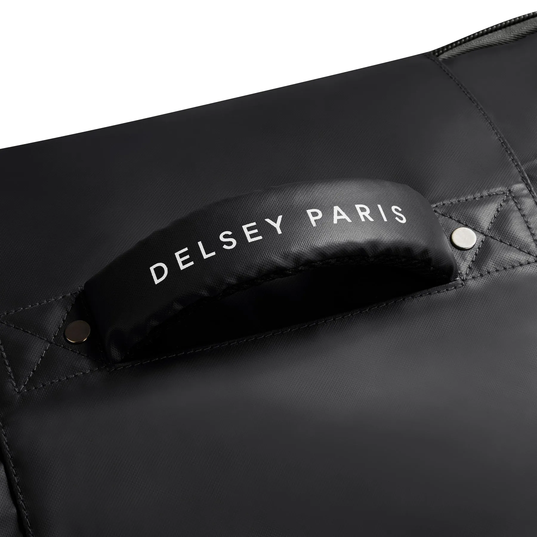 Delsey - RASPAIL CABIN SUITCASE