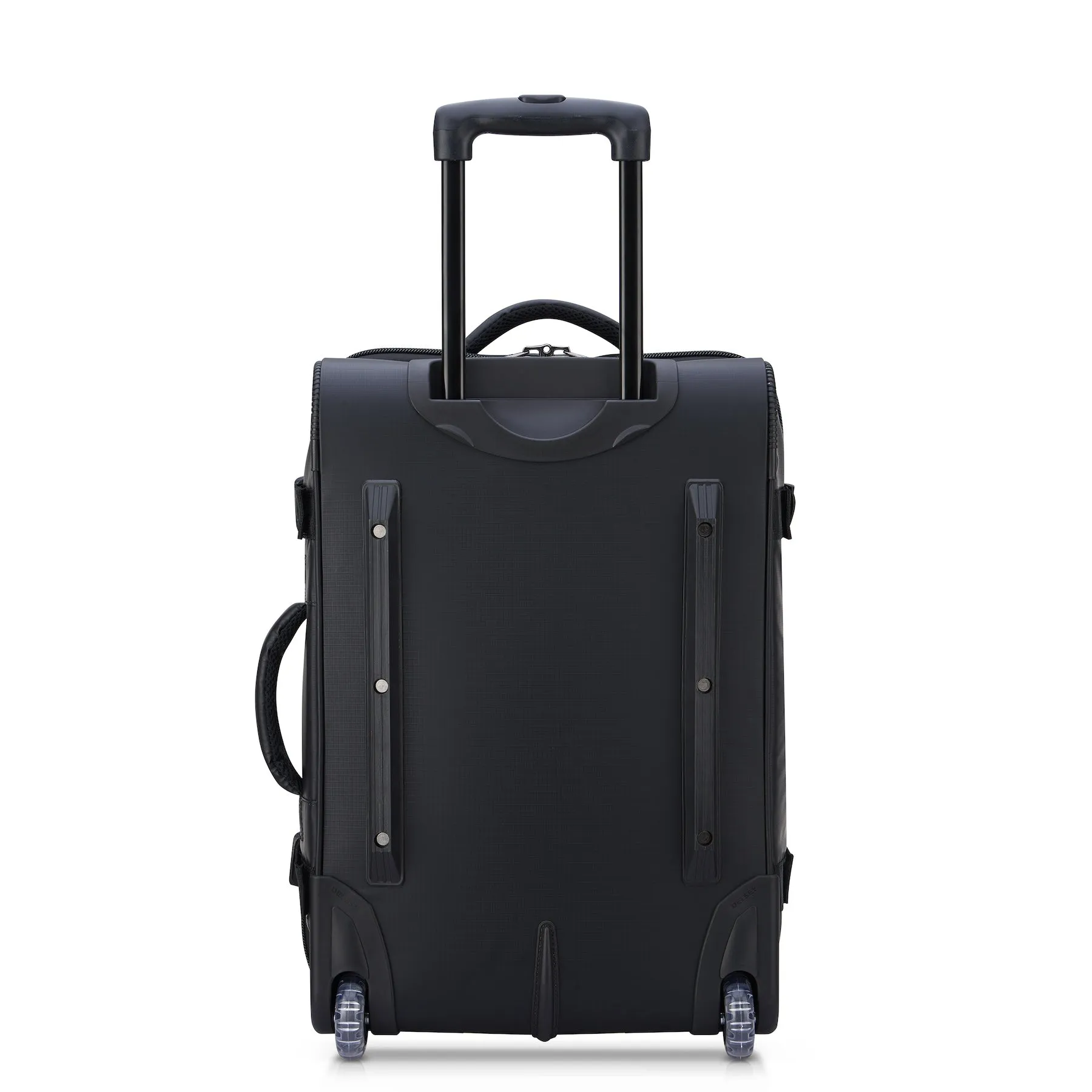 Delsey - RASPAIL CABIN SUITCASE