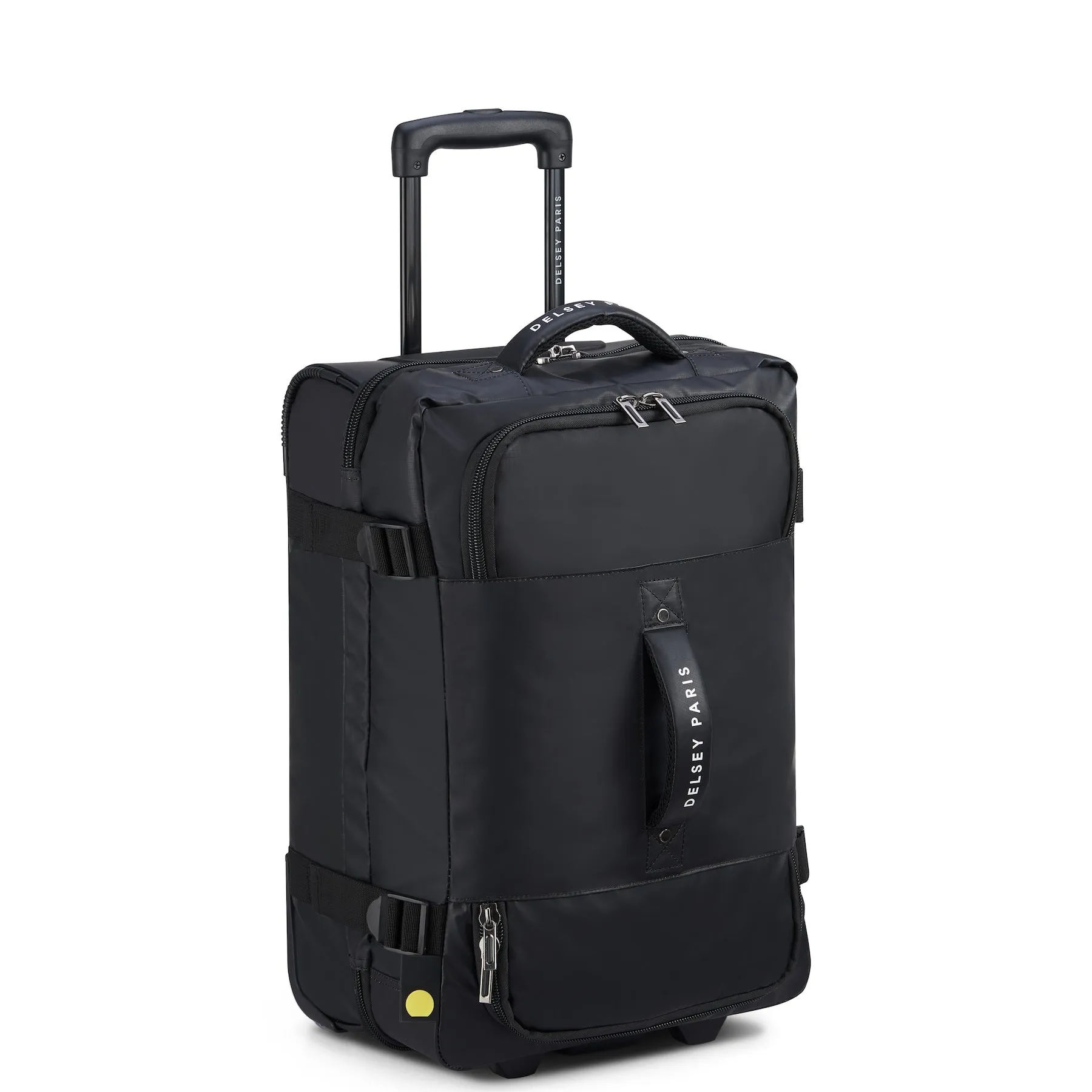 Delsey - RASPAIL CABIN SUITCASE