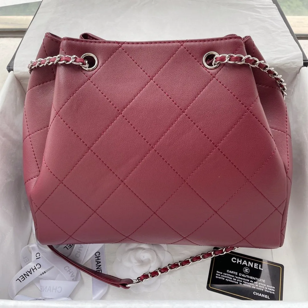 Designer Handbags CL 259