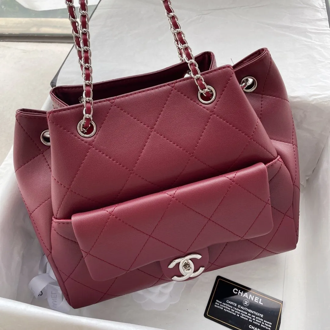 Designer Handbags CL 259