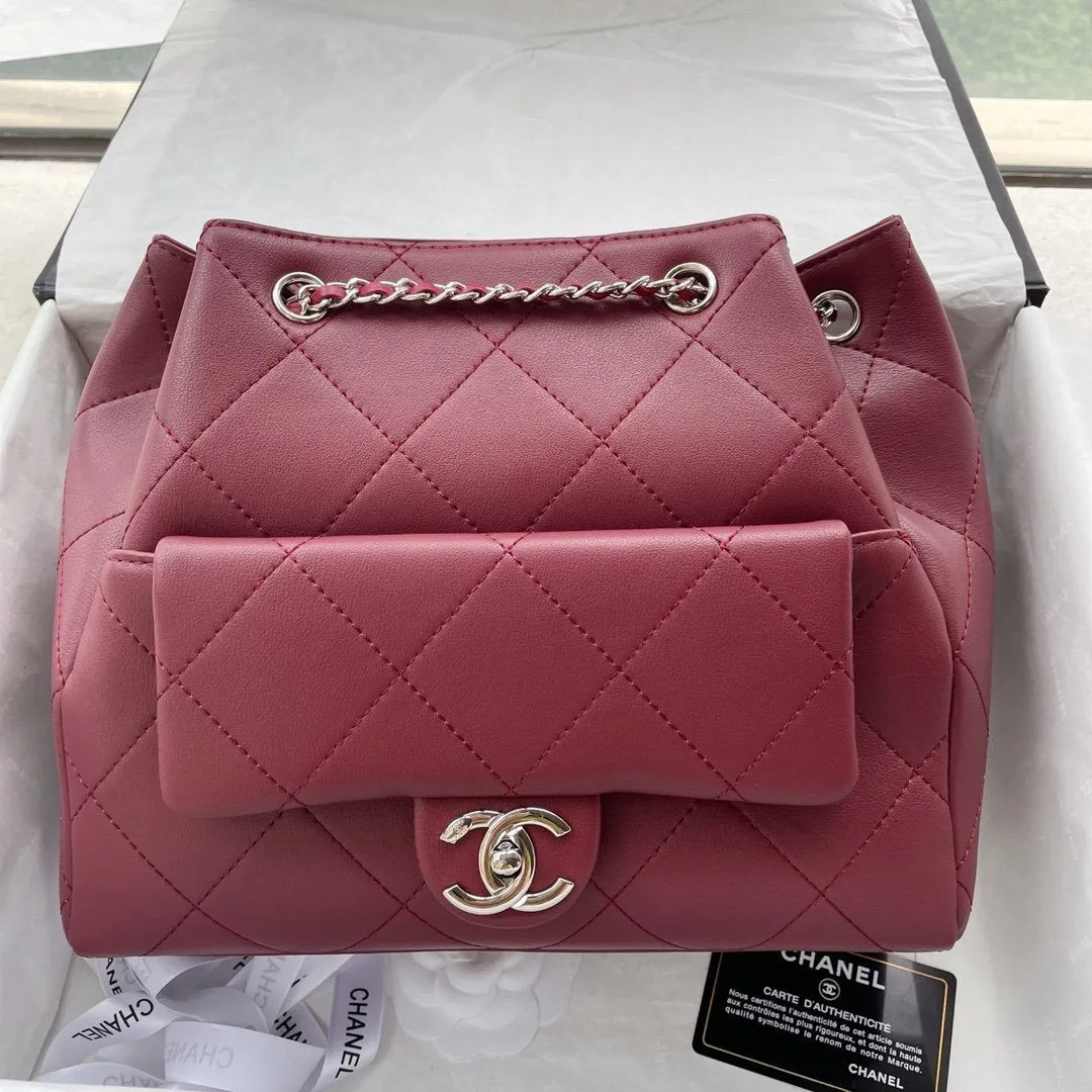 Designer Handbags CL 259