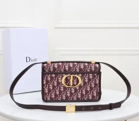 Designer Handbags DR 143