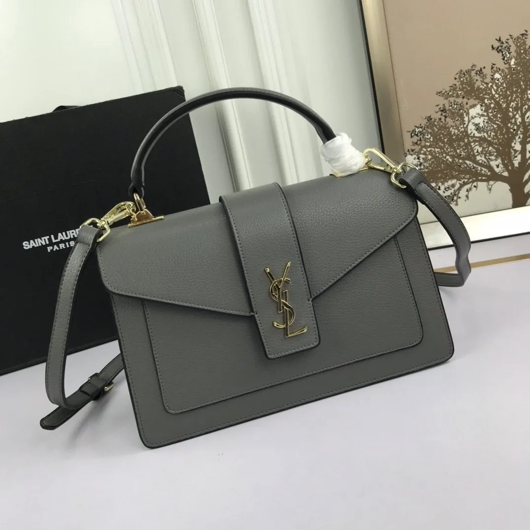 Designer Handbags YL 060