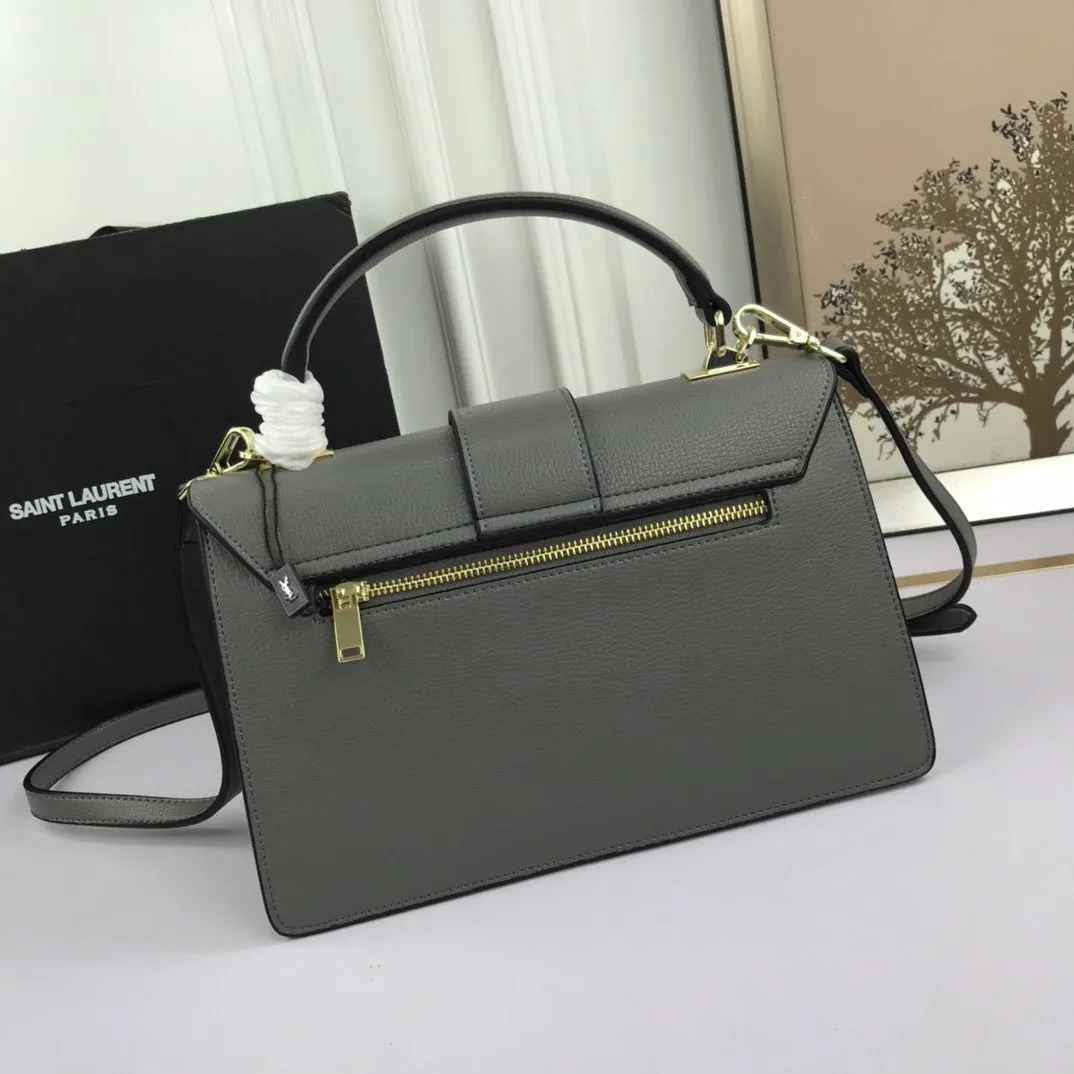 Designer Handbags YL 060