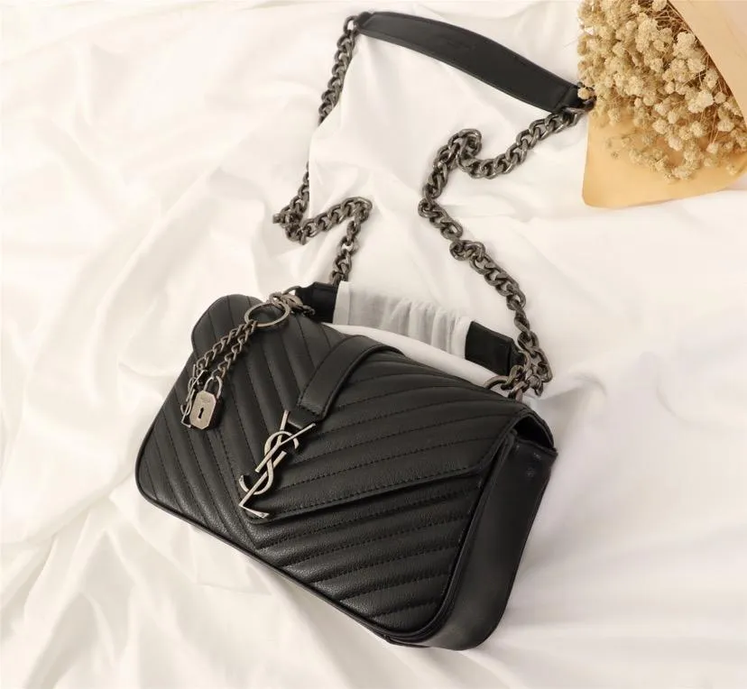 Designer Handbags YL 136