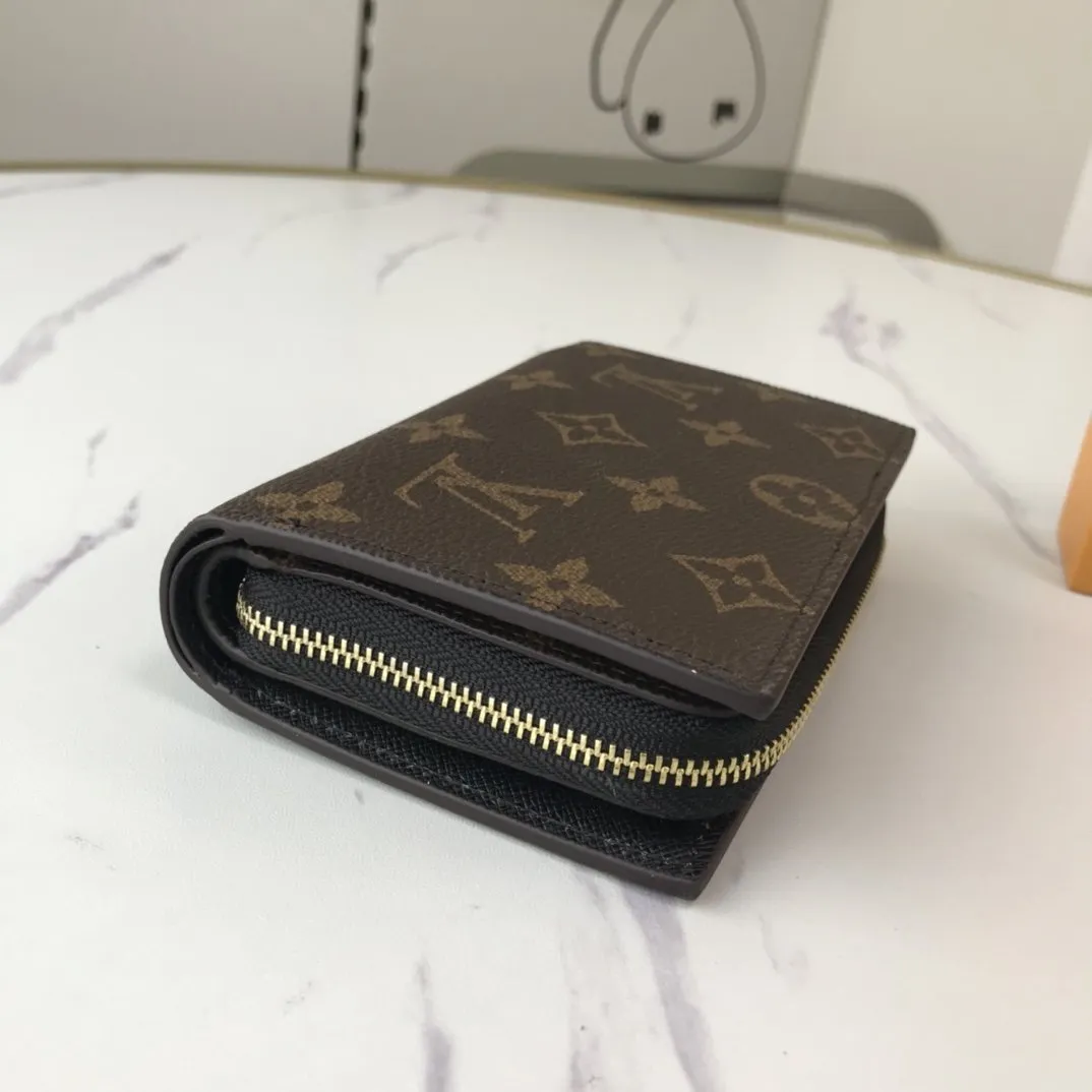 Designer Wallet LN 039