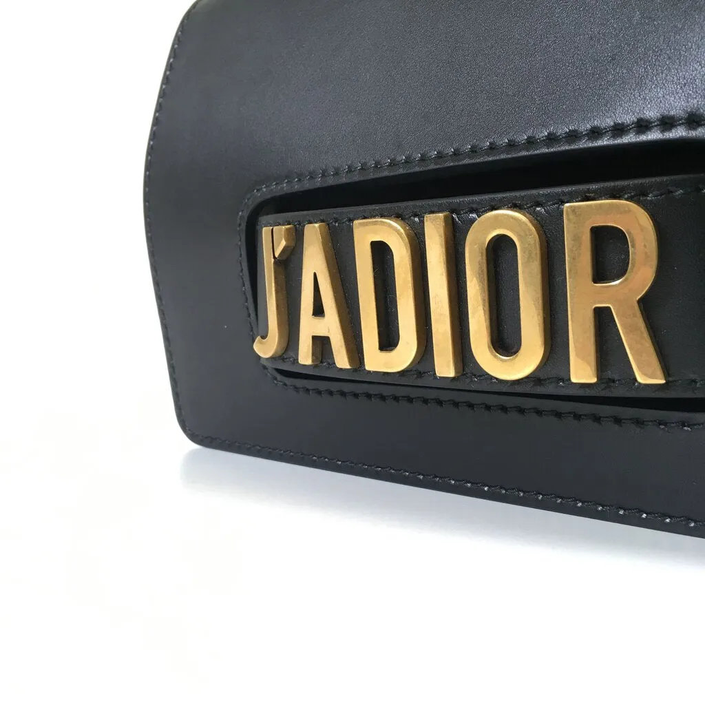 Dior J'aDIOR Flap Bag