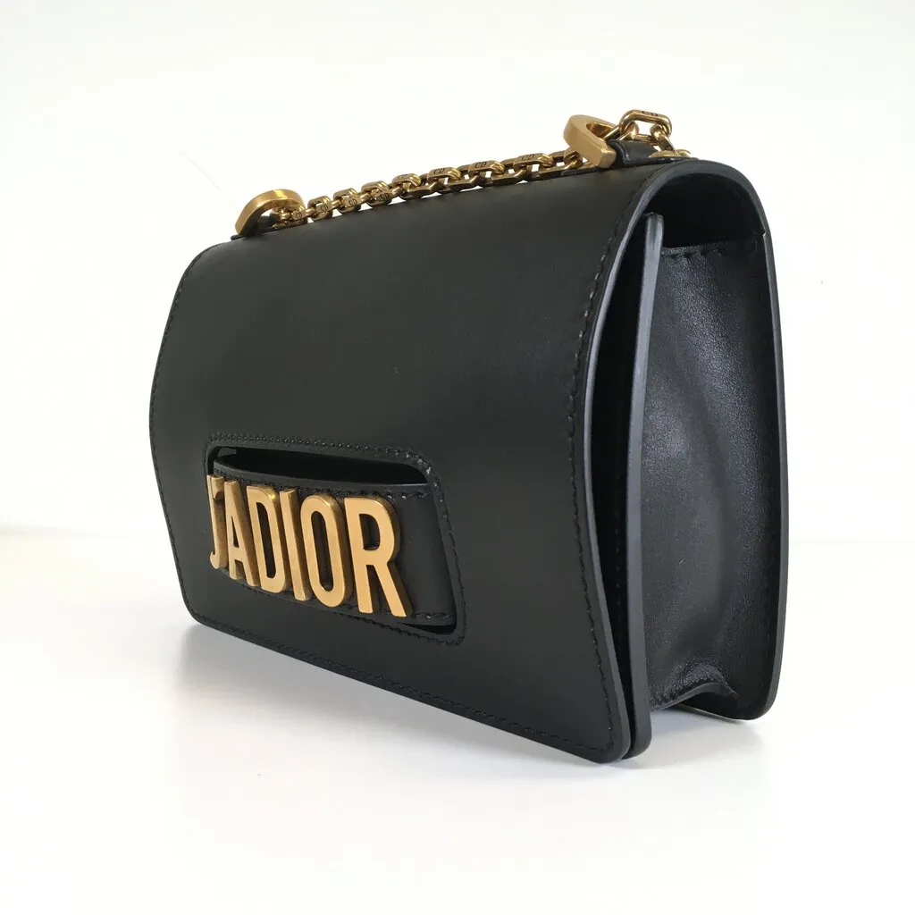 Dior J'aDIOR Flap Bag