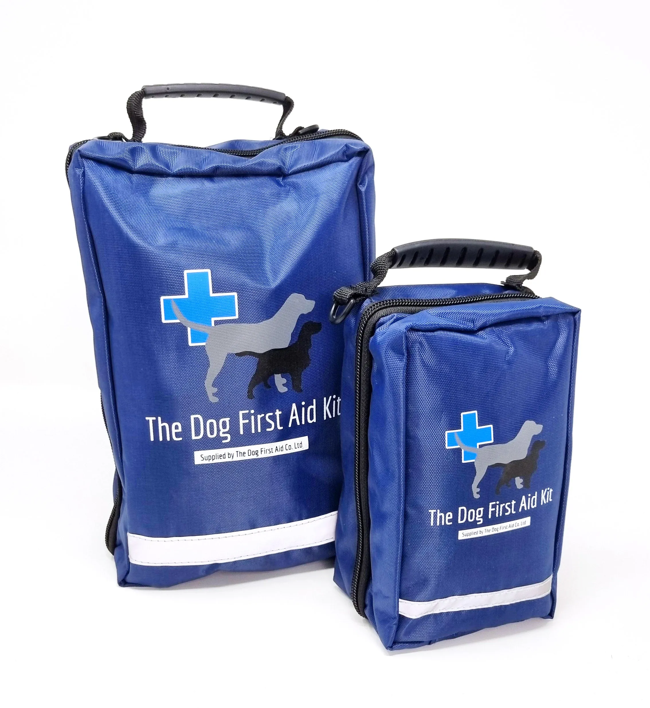 Dog First Aid Kit - Mini