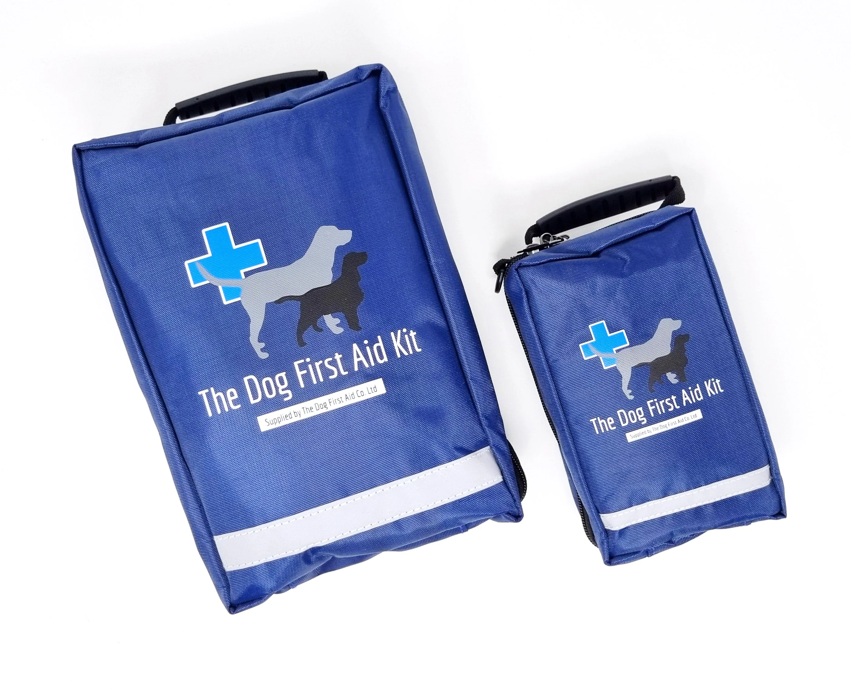 Dog First Aid Kit - Mini