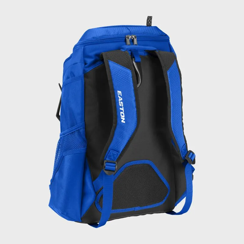 Easton Walk-Off NX Backpack - Royal